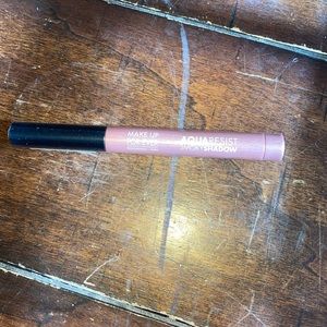 Make up forever shadow pencil